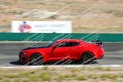 media/Apr-16-2022-VIP Trackdays (Sat) [[2a75af0965]]/A Group/Panning (Session 2)/